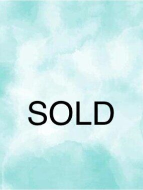 Echo Light Blue and White ombré Textured Scarf